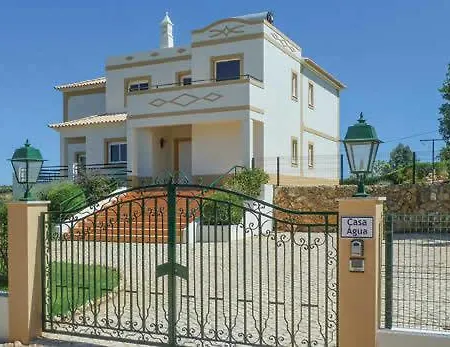 Casa Agua Terras Novas