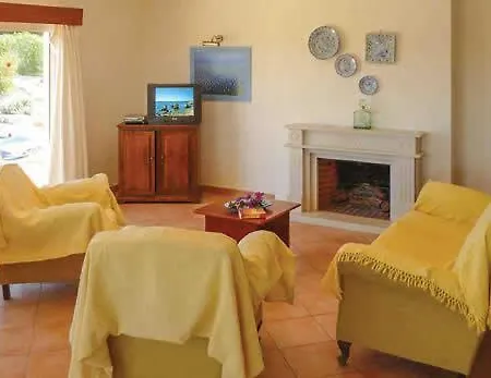 Casa Agua