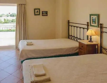 Casa Agua Villa Terras Novas