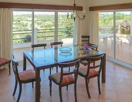Casa Agua *
