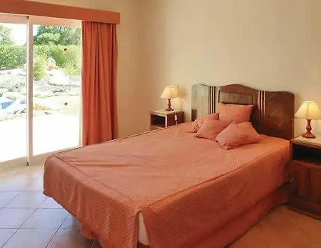 Villa Casa Agua Terras Novas